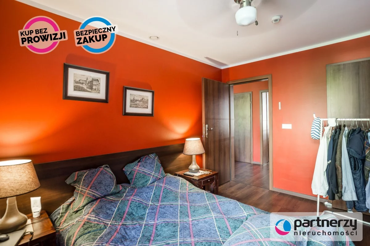 Obiekt 600,00 m², oferta nr , PAN298079155, Gdańsk, Zeusa