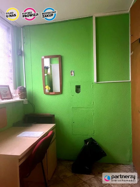 Lokal użytkowy 77,00 m², oferta nr , PAN280155, Gdańsk, Orunia-Św. Wojciech-Lipce, Orunia, Związkowa