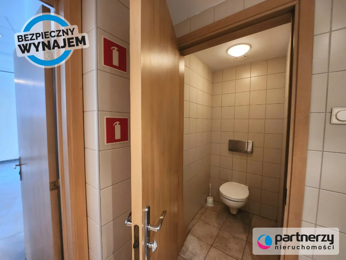 Lokal użytkowy 92,00 m², oferta nr , PAN842385, Gdynia, Orłowo, Orłowo, Zwycięstwa