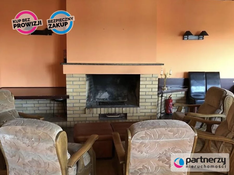 Obiekt 1 558,10 m², oferta nr , PAN479559, Łeba, Zygmunta Wróblewskiego