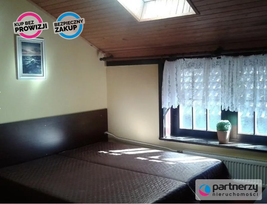 Obiekt 1 558,10 m², oferta nr , PAN479559, Łeba, Zygmunta Wróblewskiego