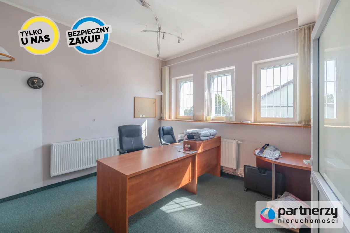 PAN339959 - zdjęcie nr 1