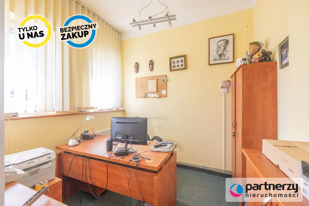 PAN339959 - zdjęcie nr 2