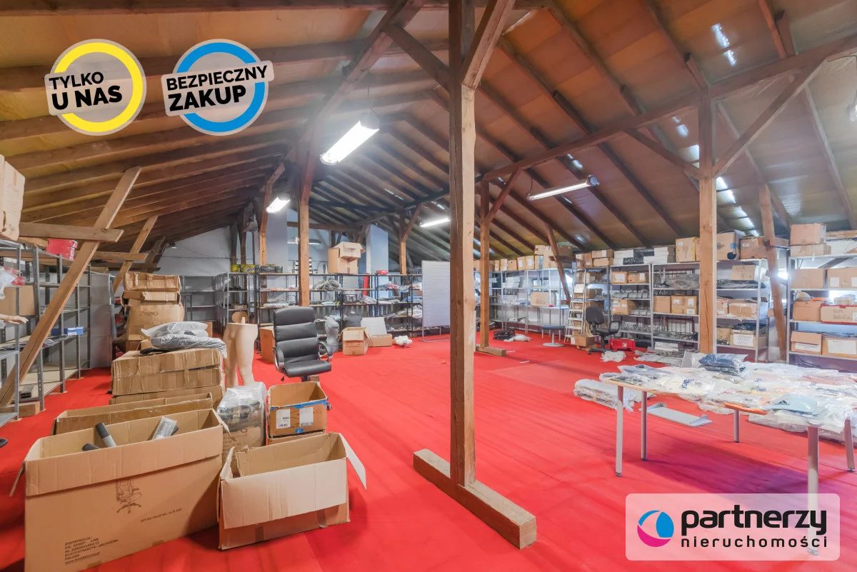 PAN339959 - zdjęcie nr 3