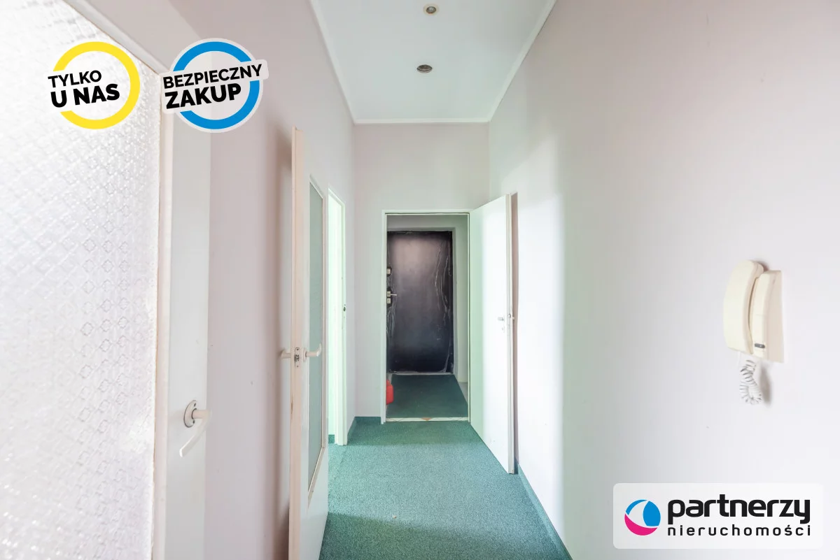 Magazyn 400,00 m², oferta nr , PAN339959, Arciszewo, Admiralska