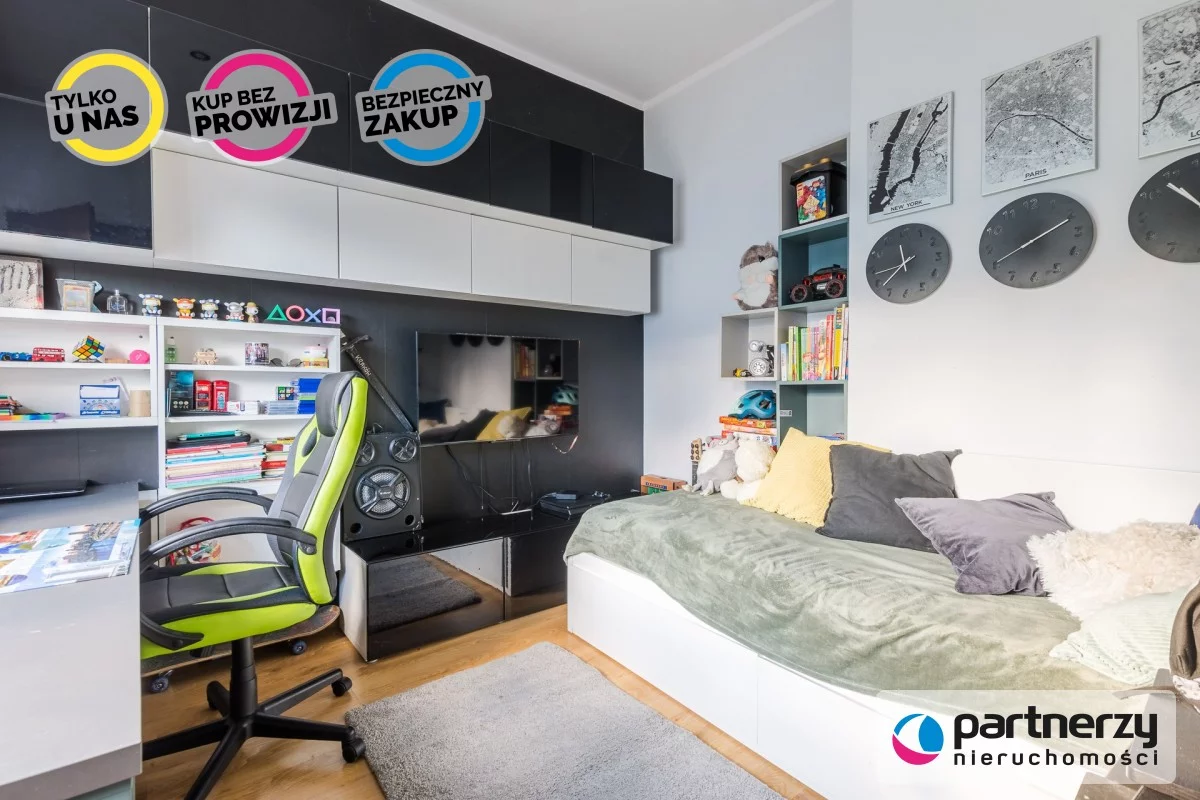 Magazyn 970,00 m², oferta nr , PAN416011, Czernin, Akacjowa