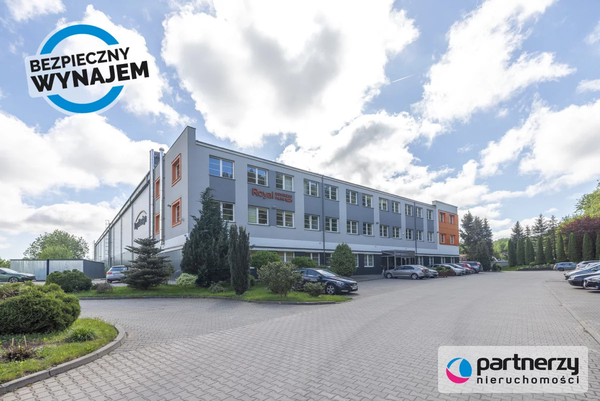 PAN588392 - zdjęcie nr 0