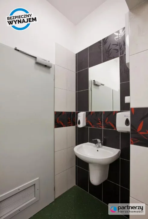 PAN588392 - zdjęcie nr 4