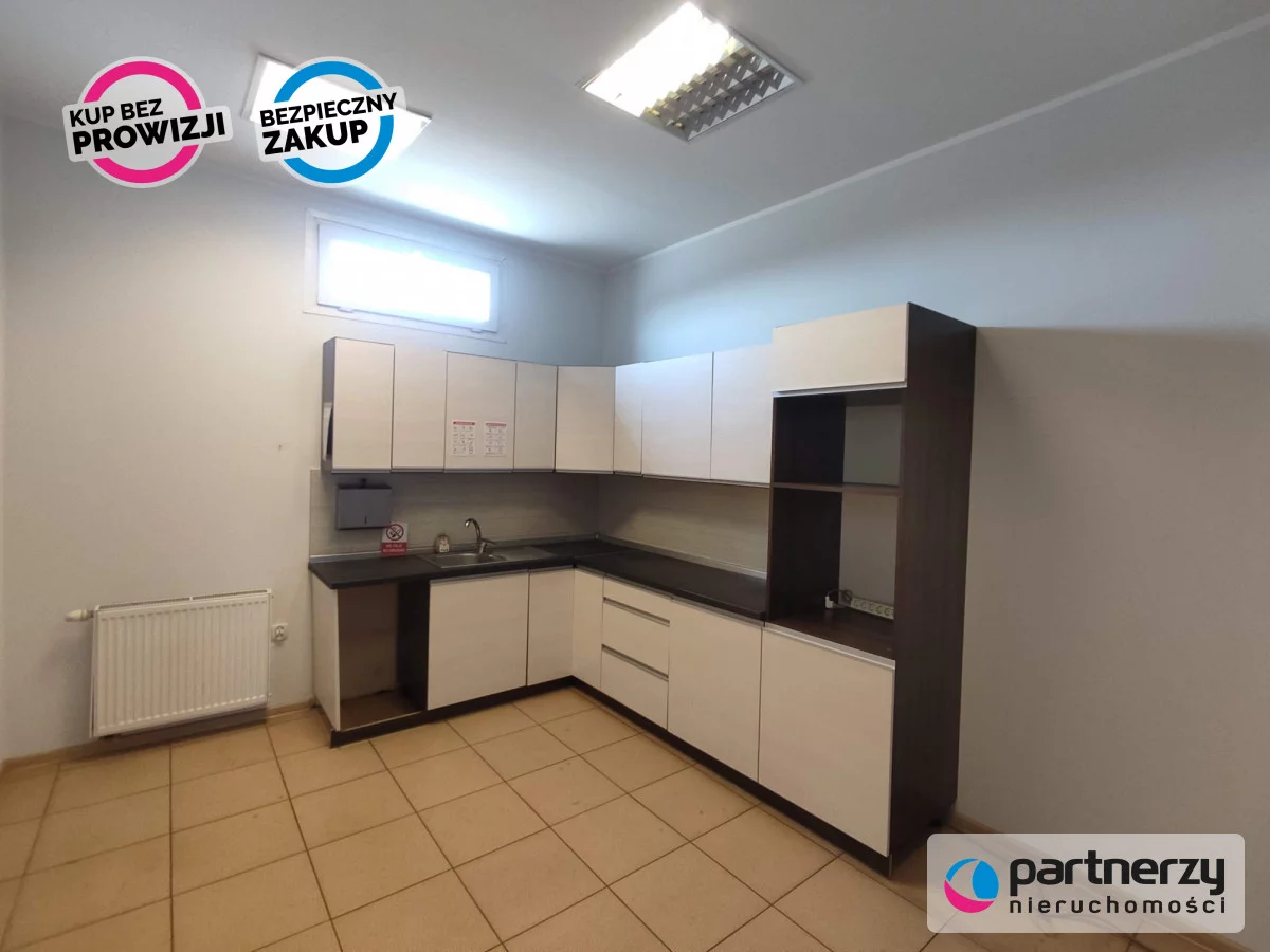 Magazyn 8 700,00 m², oferta nr , PAN546232, Gdynia, Wielki Kack, Wielki Kack, Chwaszczyńska
