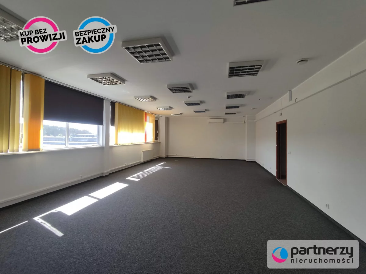 Magazyn 8 700,00 m², oferta nr , PAN546232, Gdynia, Wielki Kack, Wielki Kack, Chwaszczyńska