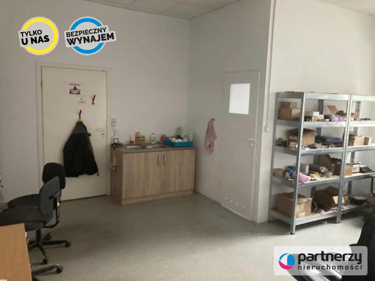 PAN915666 - zdjęcie nr 4