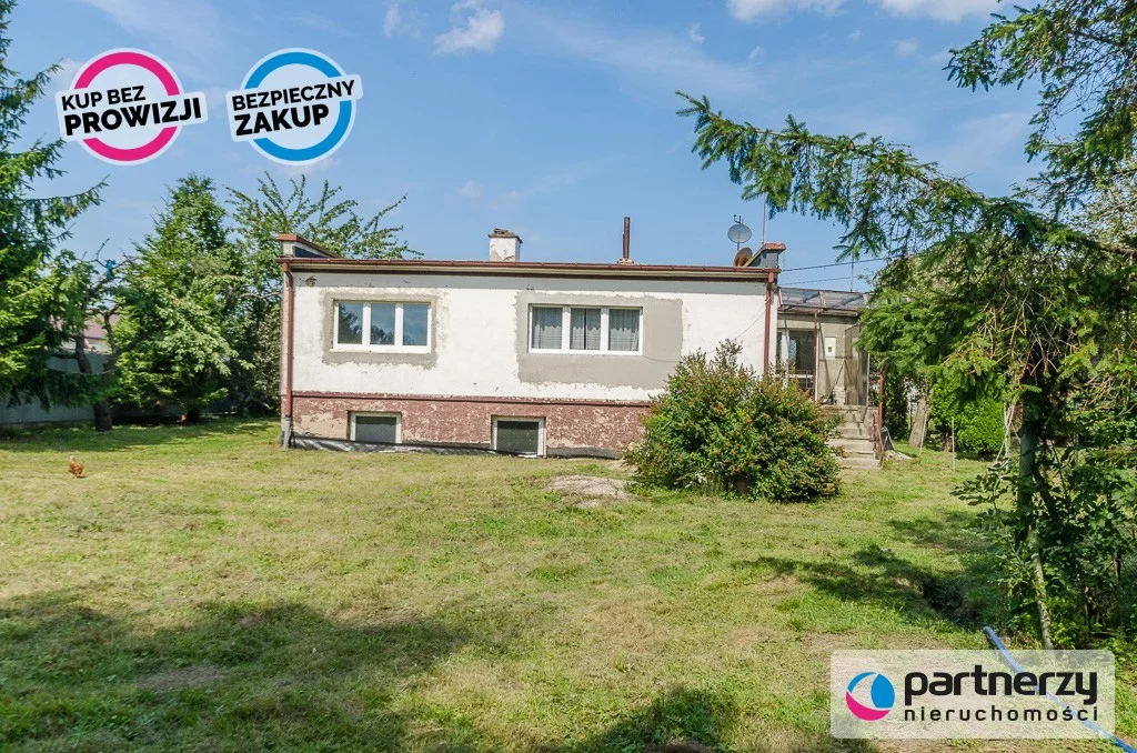 Magazyn 39 607,00 m², oferta nr , PAN213232450, Gdańsk