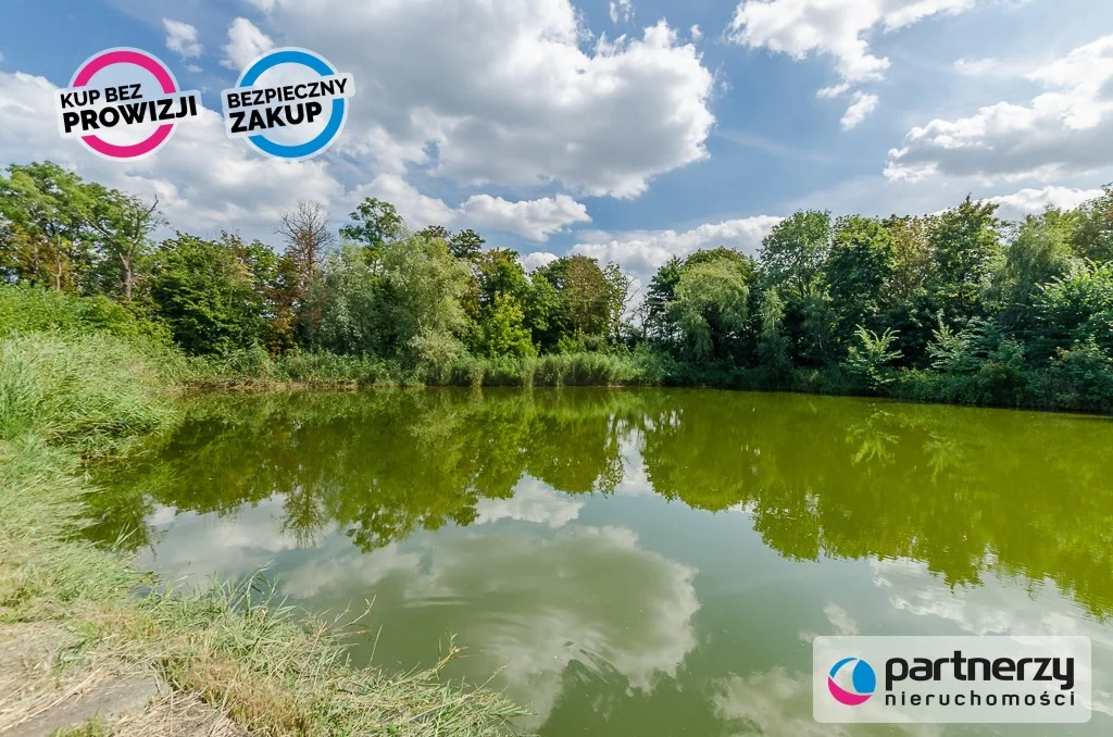 Magazyn 39 607,00 m², oferta nr , PAN213232450, Gdańsk
