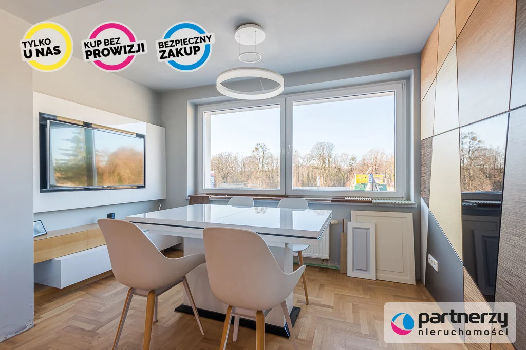 Magazyn 1 234,00 m², oferta nr , PAN361104, Gdańsk