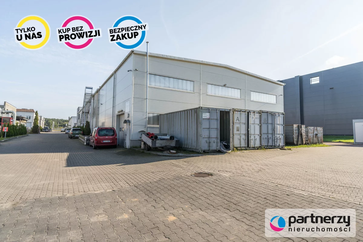 PAN530778 - zdjęcie nr 1