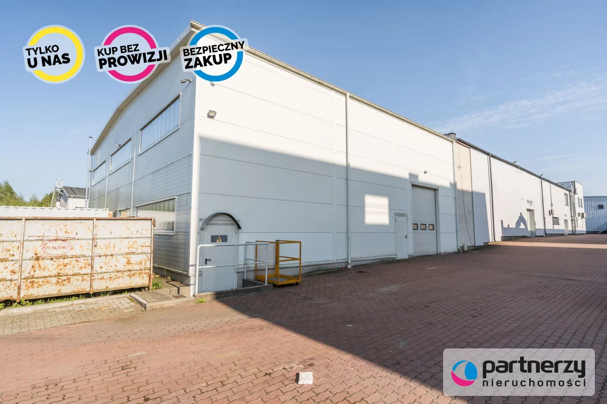 PAN530778 - zdjęcie nr 3