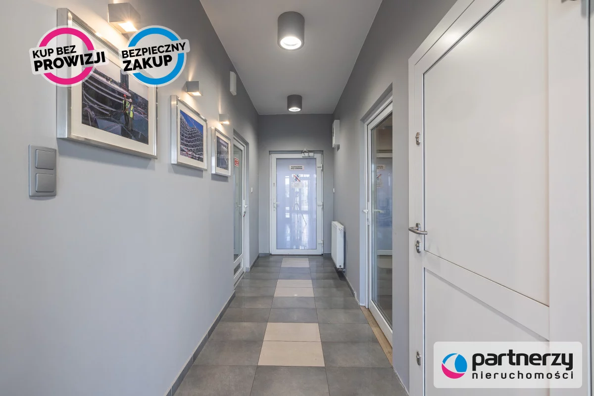 Magazyn 1 350,79 m², oferta nr , PAN313330, Kamień, Jastrzębia