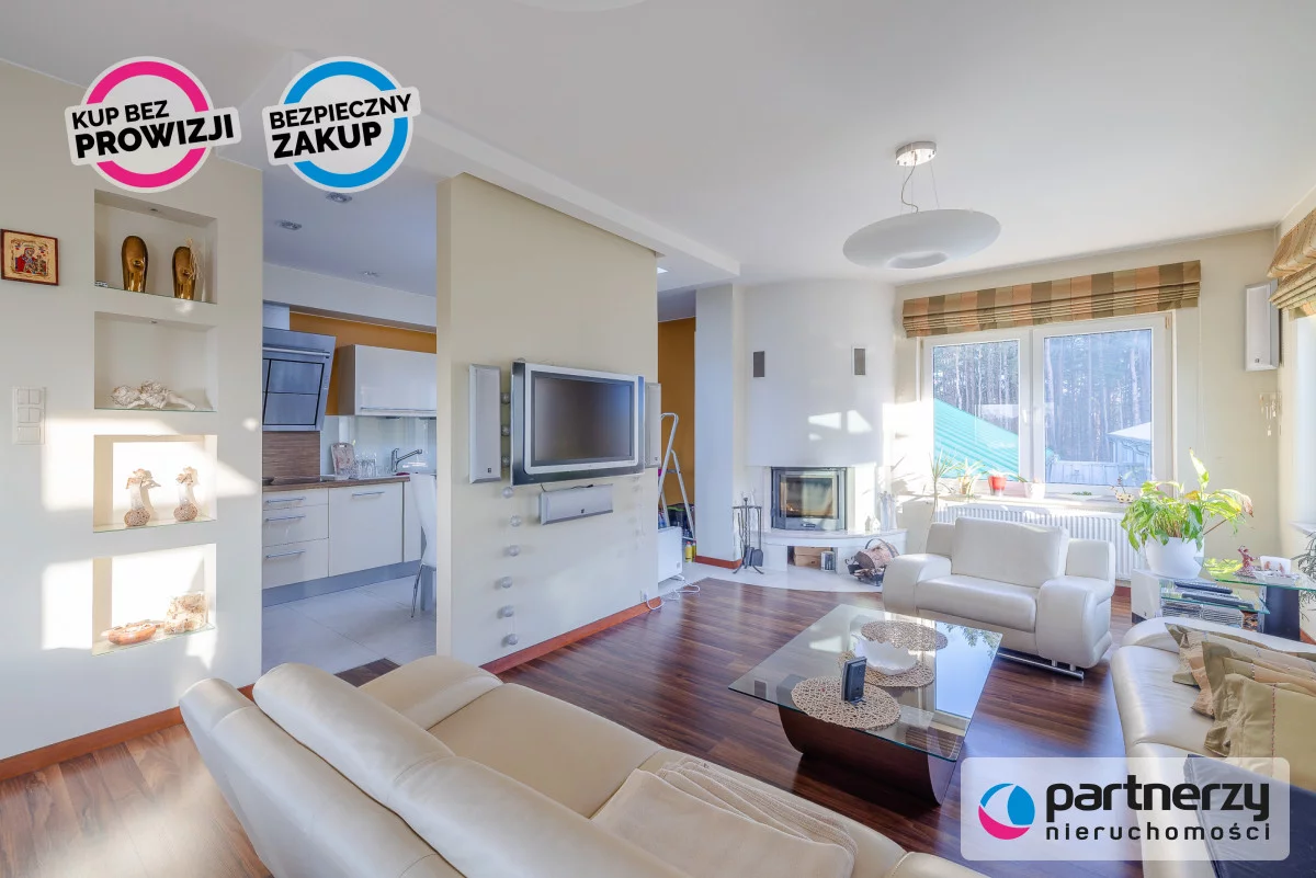 Magazyn 1 350,79 m², oferta nr , PAN313330, Kamień, Jastrzębia