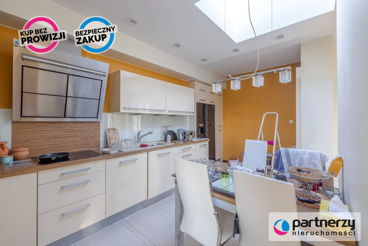 Magazyn 1 350,79 m², oferta nr , PAN313330, Kamień, Jastrzębia
