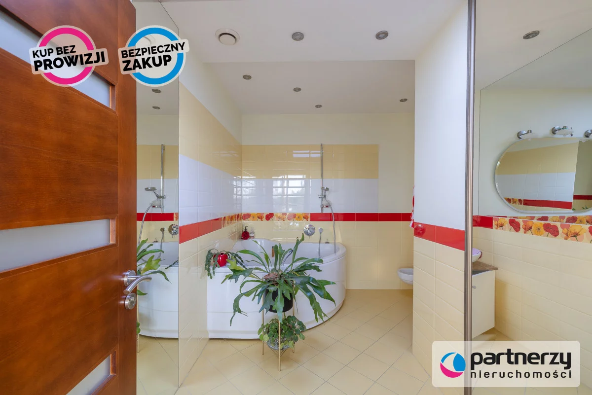 Magazyn 1 350,79 m², oferta nr , PAN313330, Kamień, Jastrzębia
