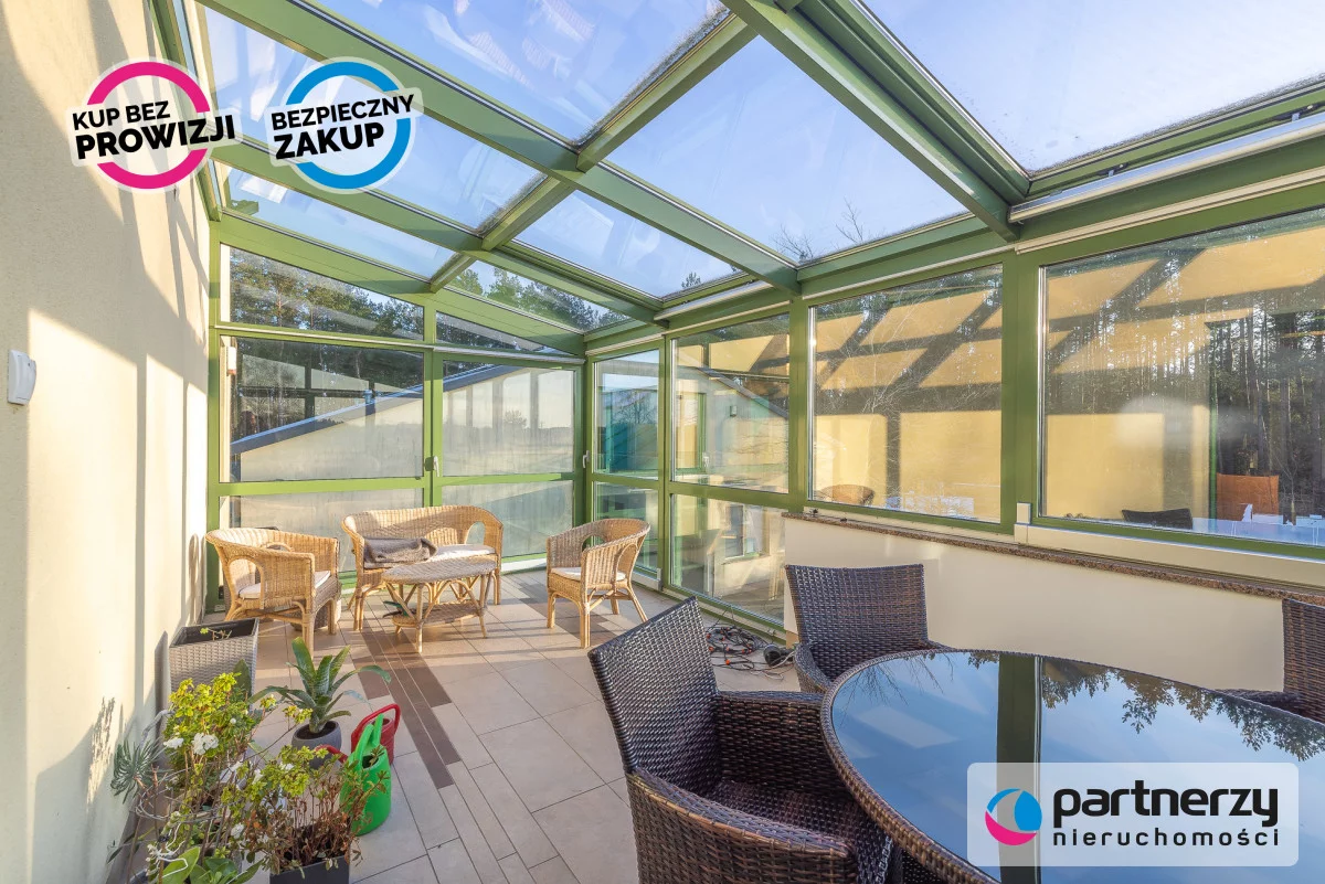 Magazyn 1 350,79 m², oferta nr , PAN313330, Kamień, Jastrzębia