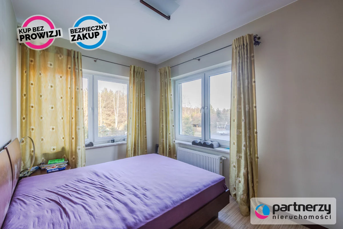 Magazyn 1 350,79 m², oferta nr , PAN313330, Kamień, Jastrzębia