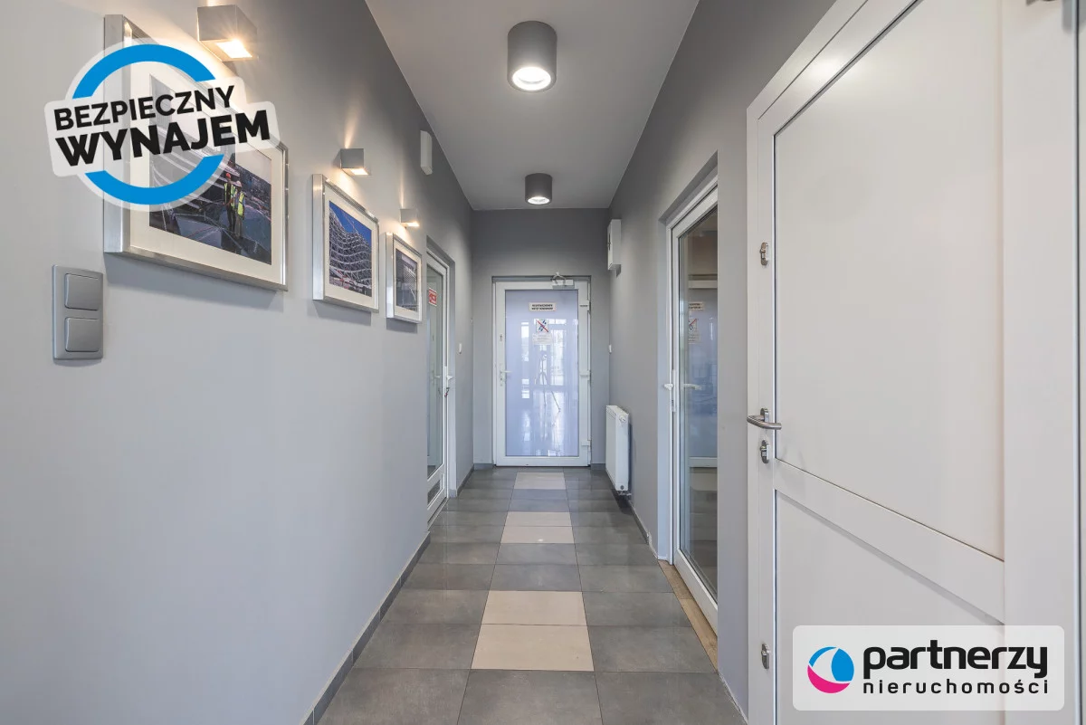 Magazyn 1 350,79 m², oferta nr , PAN422843, Kamień, Jastrzębia