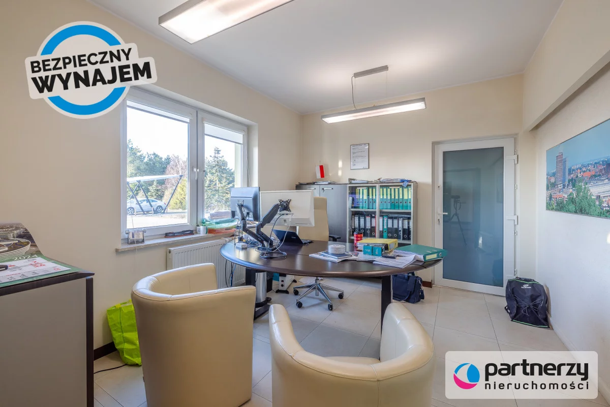 Magazyn 1 350,79 m², oferta nr , PAN422843, Kamień, Jastrzębia