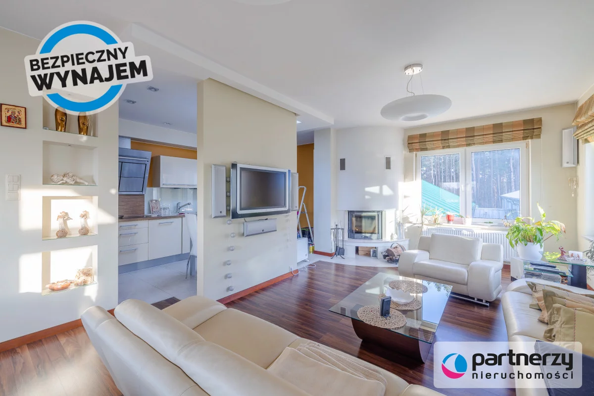 Magazyn 1 350,79 m², oferta nr , PAN422843, Kamień, Jastrzębia