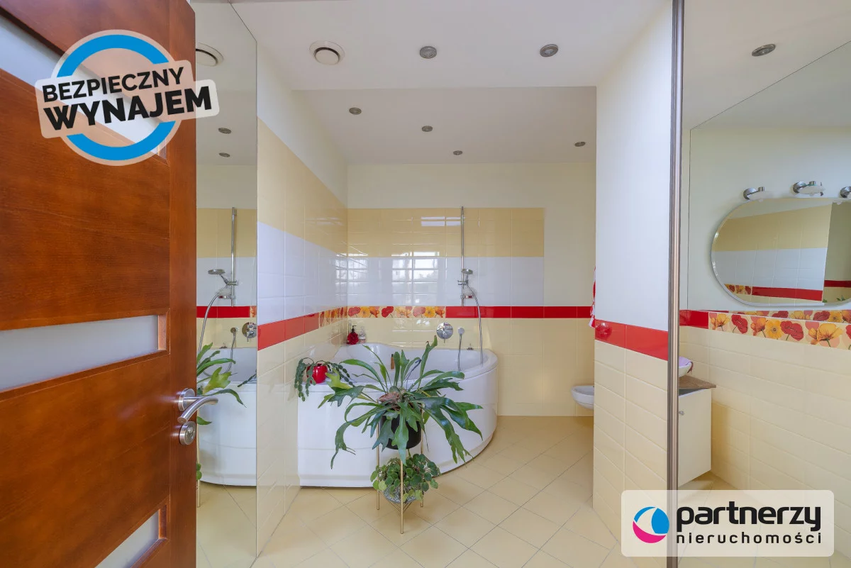 Magazyn 1 350,79 m², oferta nr , PAN422843, Kamień, Jastrzębia