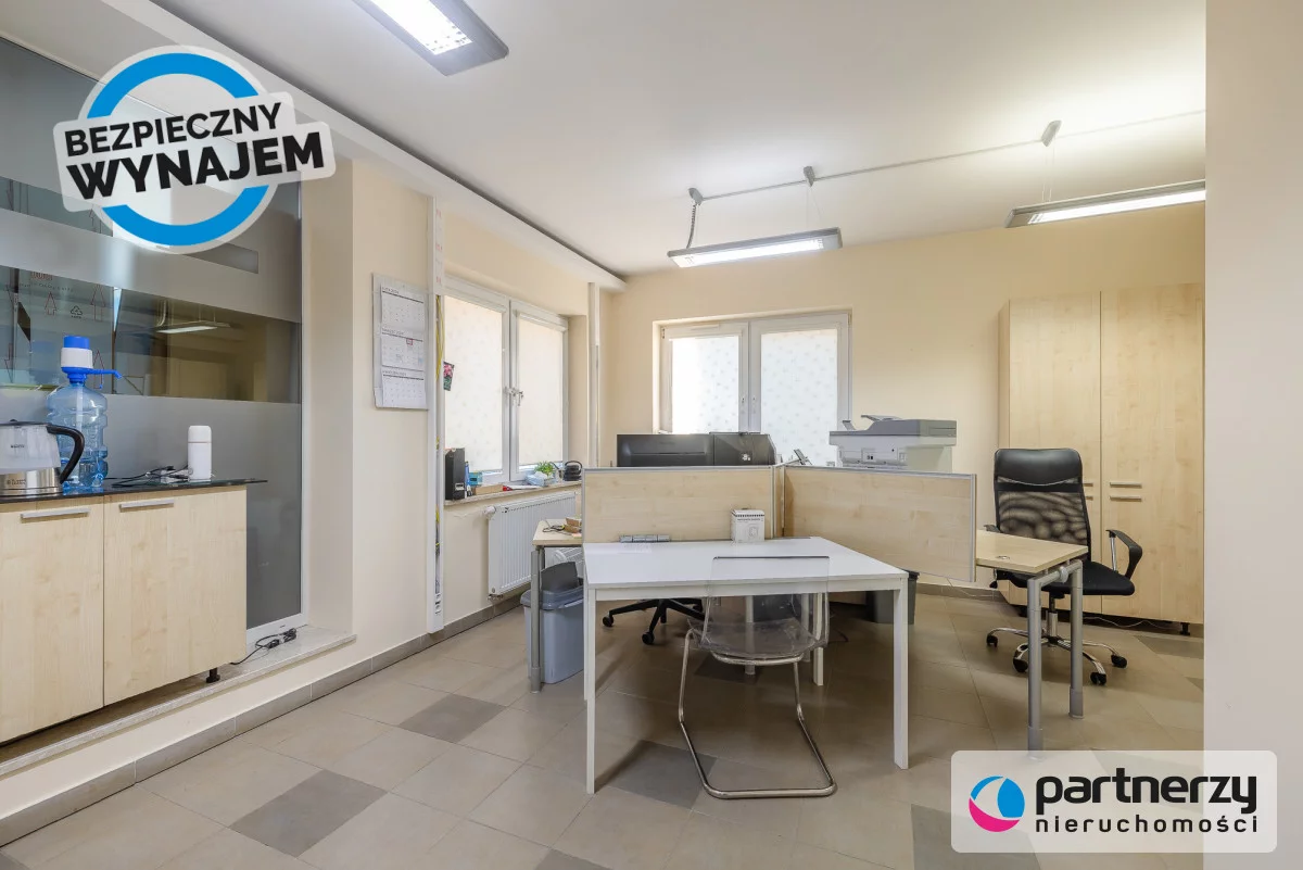 Magazyn 1 350,79 m², oferta nr , PAN422843, Kamień, Jastrzębia