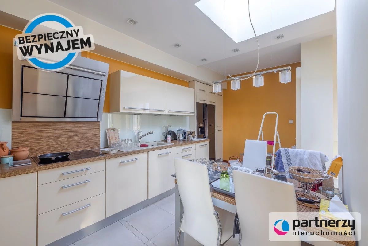 Magazyn 500,00 m², oferta nr , PAN713086, Kamień, Jastrzębia