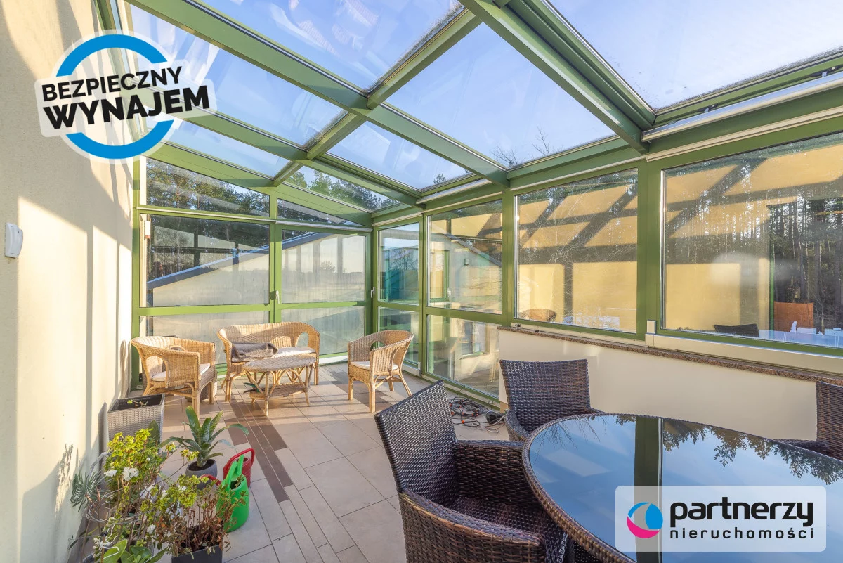 Magazyn 500,00 m², oferta nr , PAN713086, Kamień, Jastrzębia