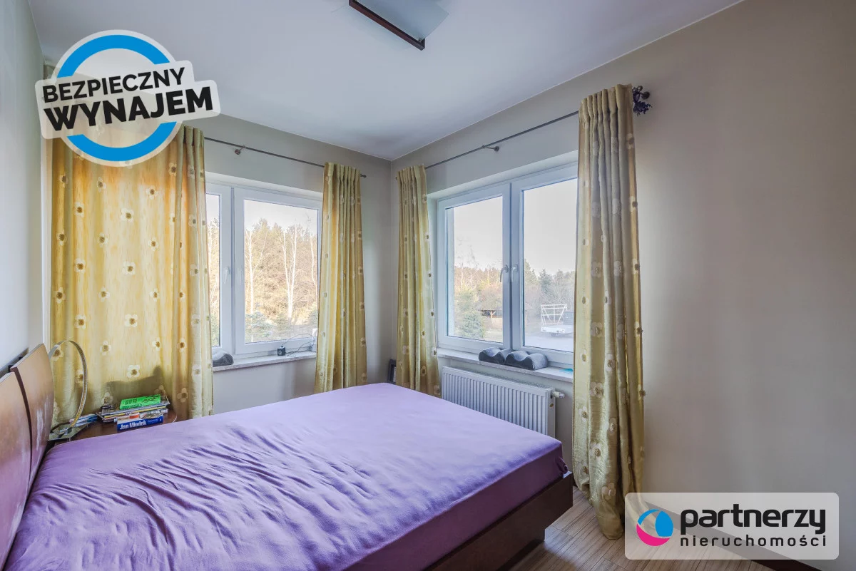 Magazyn 500,00 m², oferta nr , PAN713086, Kamień, Jastrzębia