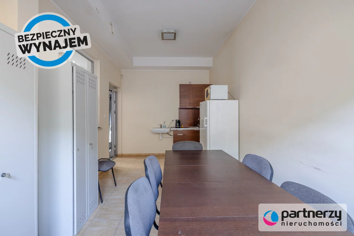 Magazyn 500,00 m², oferta nr , PAN713086, Kamień, Jastrzębia