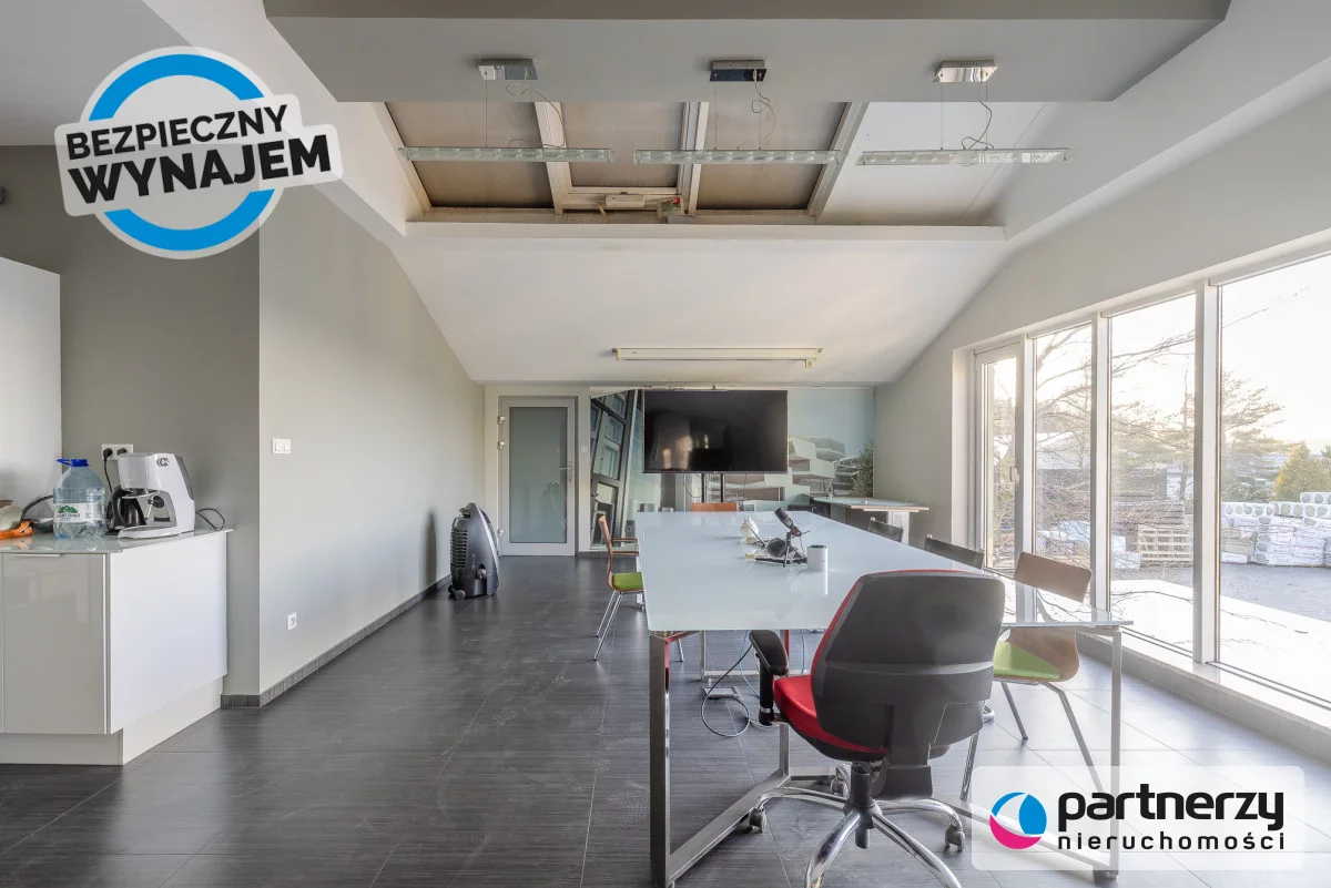 Magazyn 500,00 m², oferta nr , PAN713086, Kamień, Jastrzębia