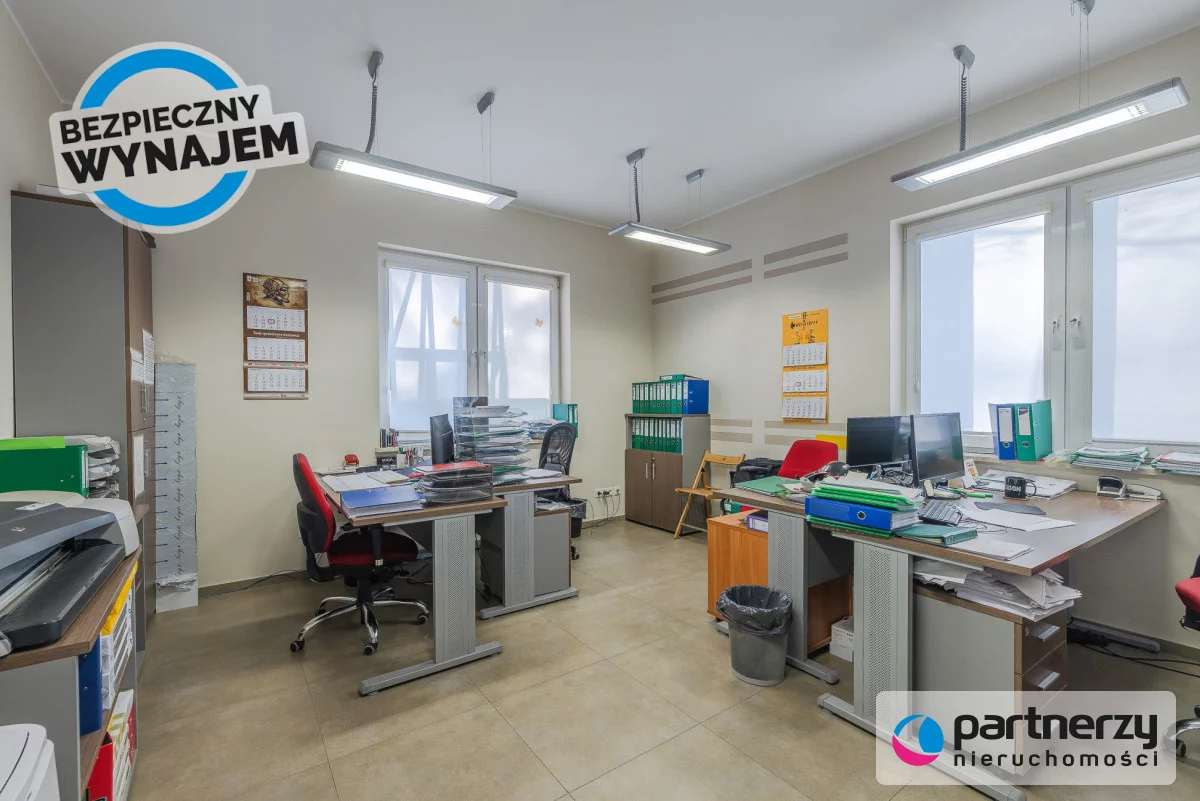Magazyn 500,00 m², oferta nr , PAN713086, Kamień, Jastrzębia