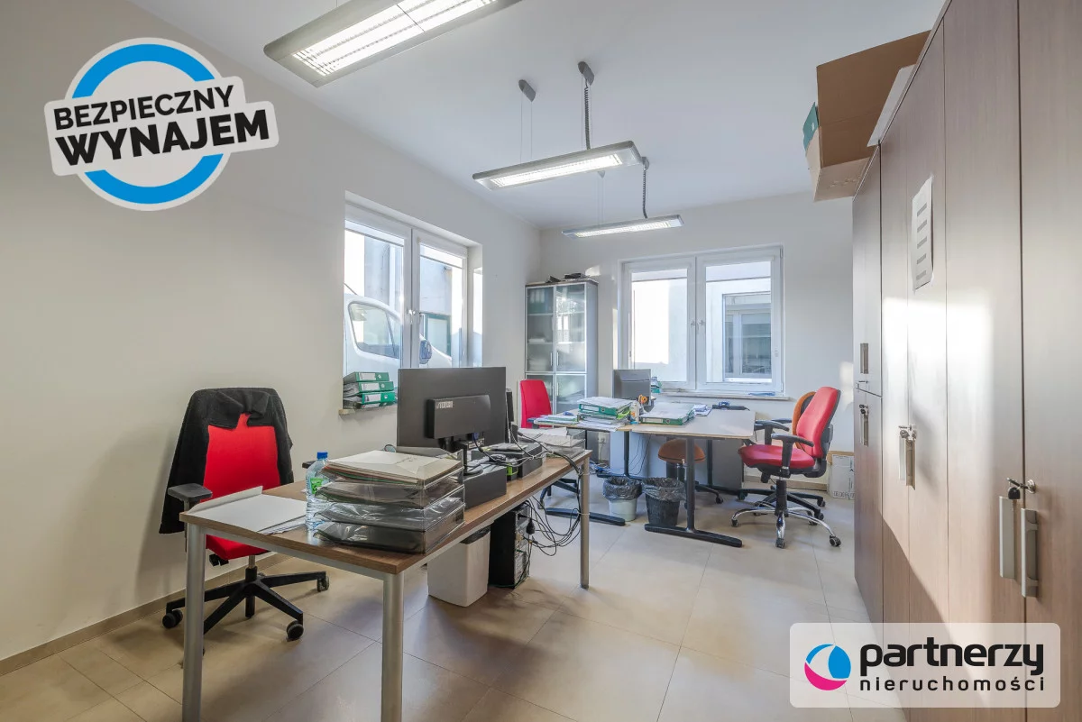 Magazyn 500,00 m², oferta nr , PAN713086, Kamień, Jastrzębia
