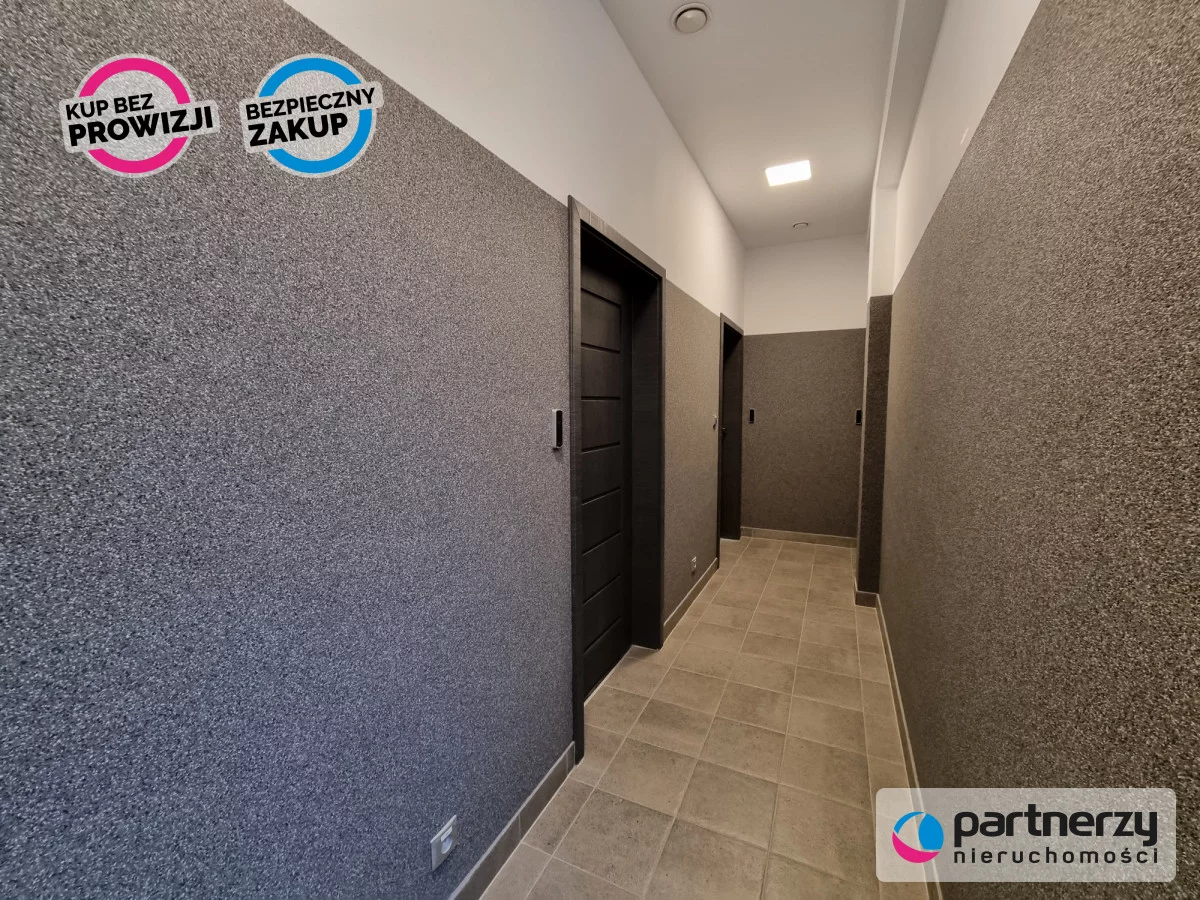 Magazyn 615,00 m², oferta nr , PAN739778, Gdańsk, Jasień, Limbowa