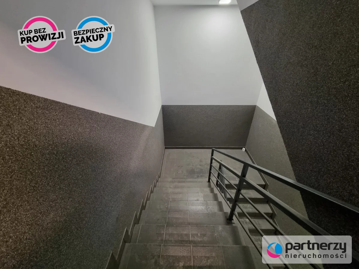 Magazyn 615,00 m², oferta nr , PAN739778, Gdańsk, Jasień, Limbowa