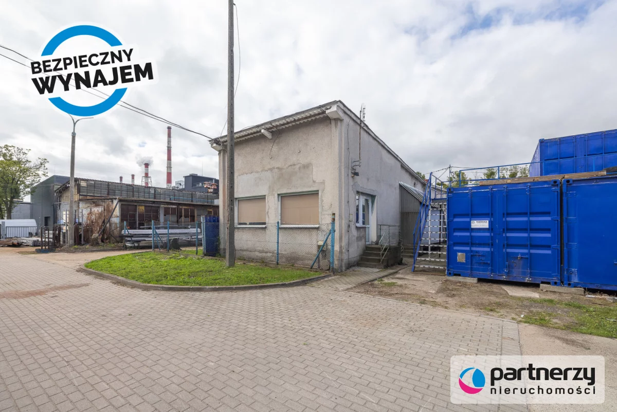 PAN840999 - zdjęcie nr 3