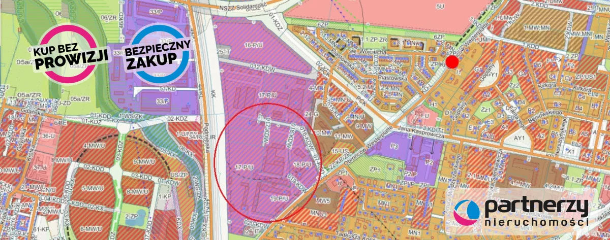 Magazyn 880,00 m², oferta nr , PAN197199, Pruszcz Gdański, Obrońców Westerplatte