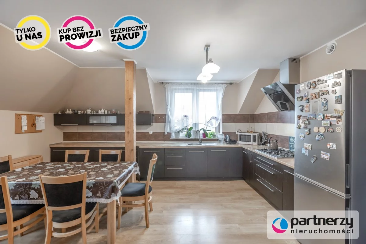 Magazyn 303,33 m², oferta nr , PAN321089, Gdańsk, Rudniki, Połęże
