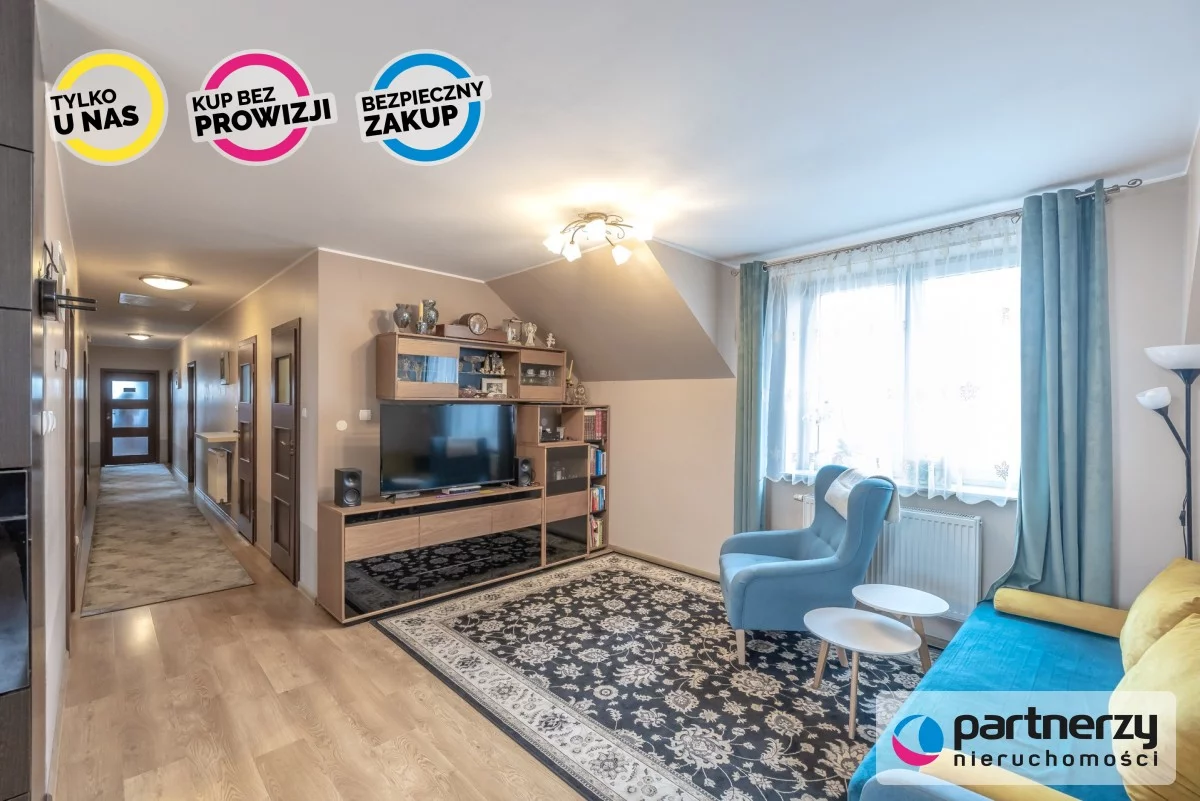 Magazyn 303,33 m², oferta nr , PAN321089, Gdańsk, Rudniki, Połęże