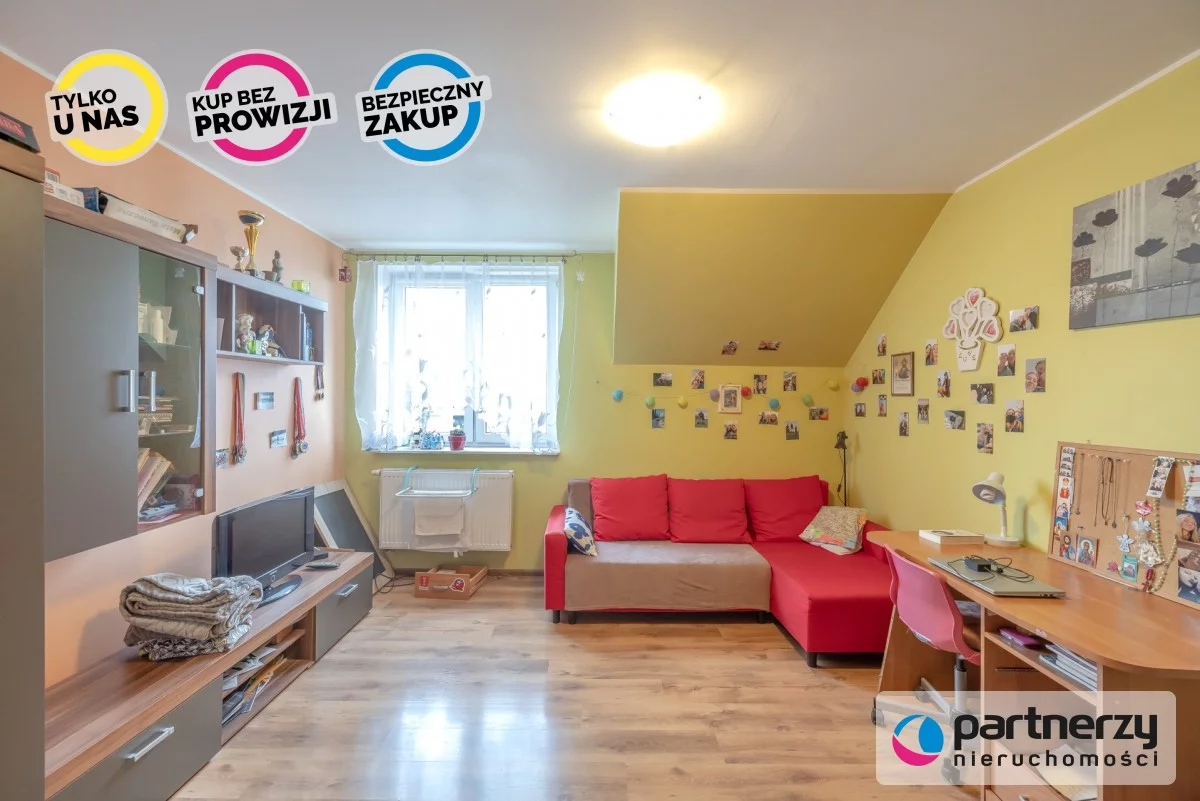 Magazyn 303,33 m², oferta nr , PAN321089, Gdańsk, Rudniki, Połęże