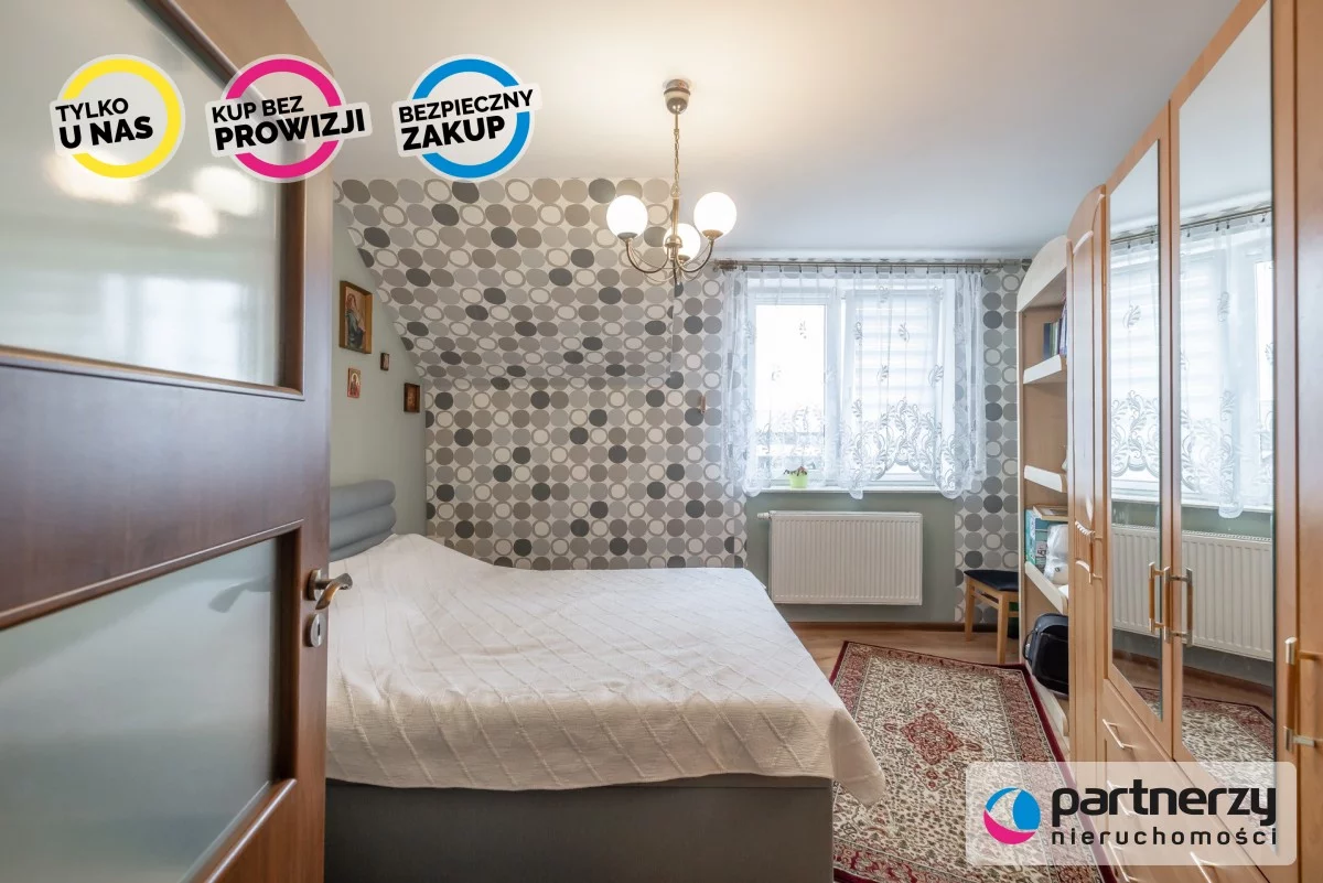 Magazyn 303,33 m², oferta nr , PAN321089, Gdańsk, Rudniki, Połęże