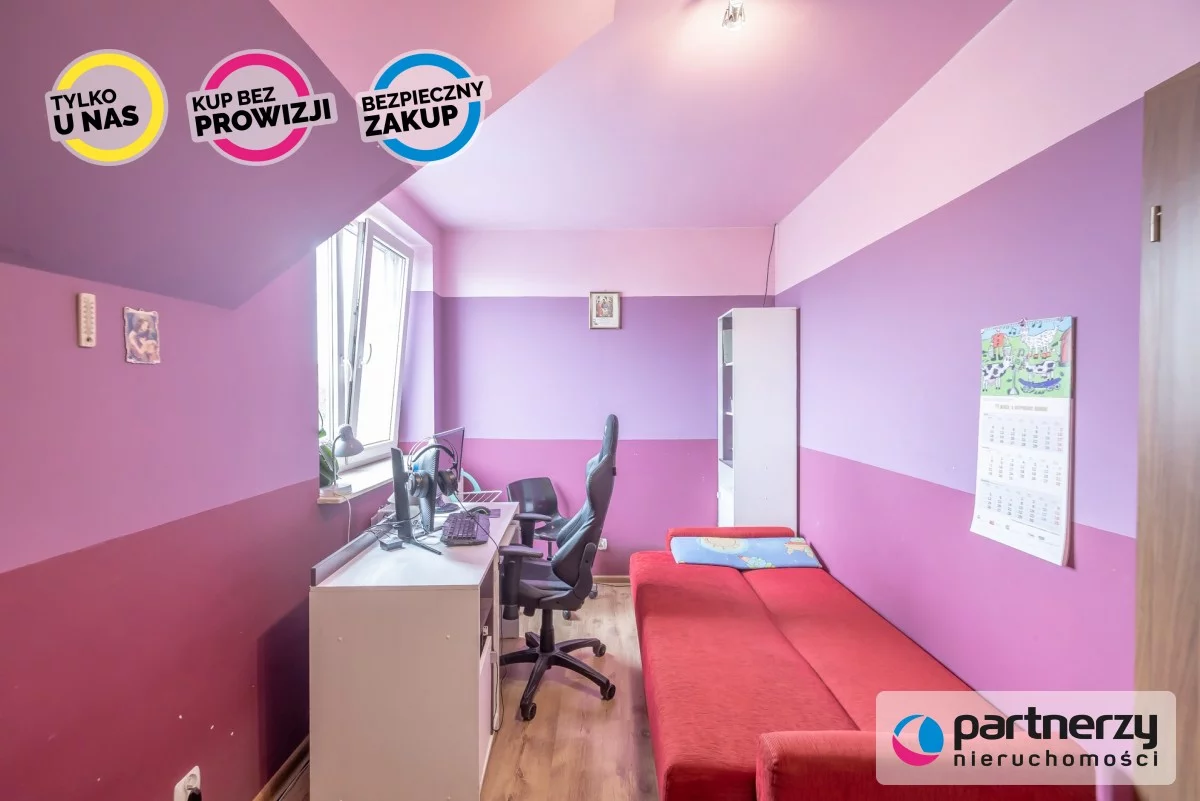 Magazyn 303,33 m², oferta nr , PAN321089, Gdańsk, Rudniki, Połęże