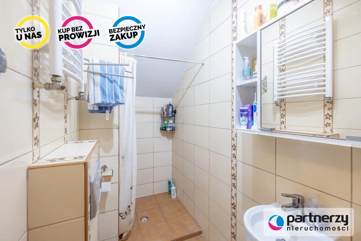 Magazyn 303,33 m², oferta nr , PAN321089, Gdańsk, Rudniki, Połęże
