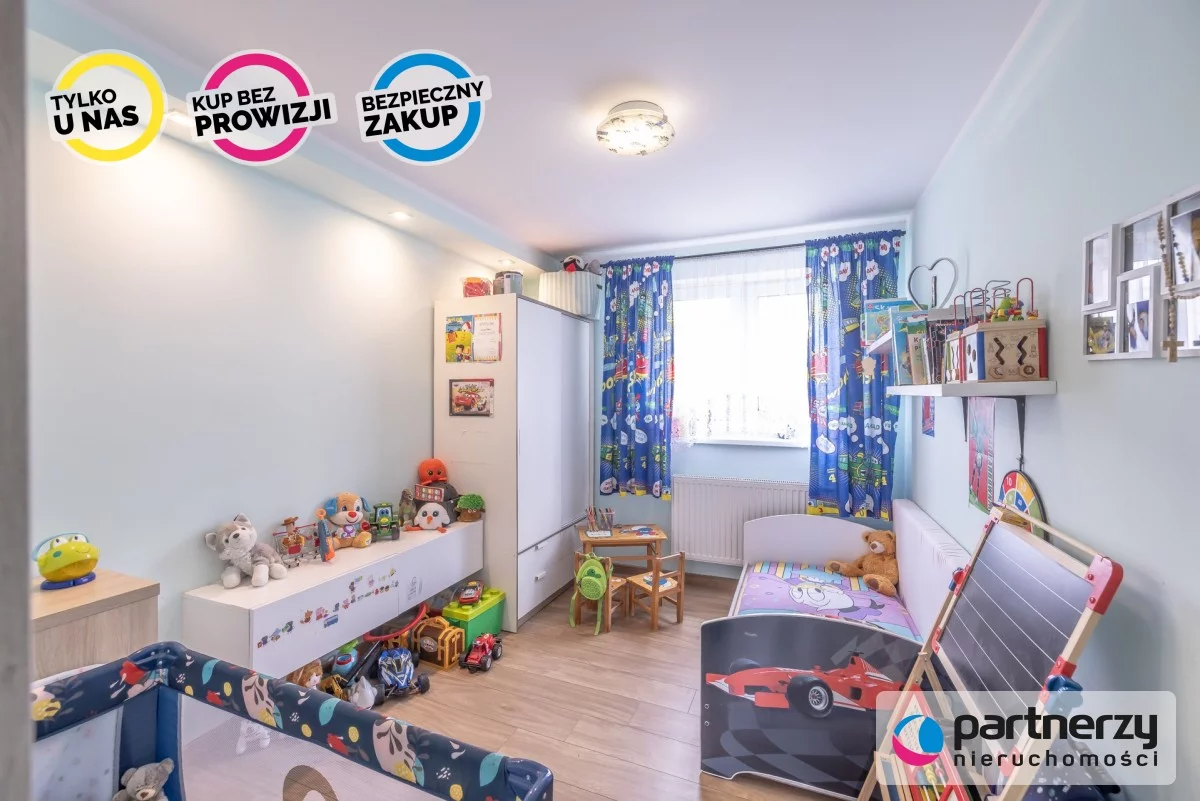 Magazyn 303,33 m², oferta nr , PAN321089, Gdańsk, Rudniki, Połęże