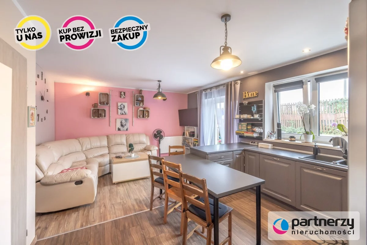 Magazyn 303,33 m², oferta nr , PAN321089, Gdańsk, Rudniki, Połęże
